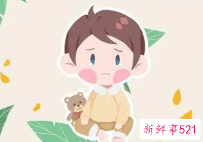 姓王的男孩名字大全