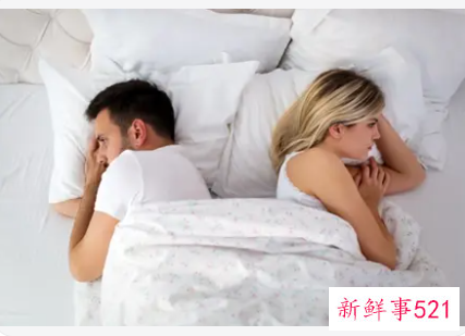 如果老公出轨最好的处理方法是什么