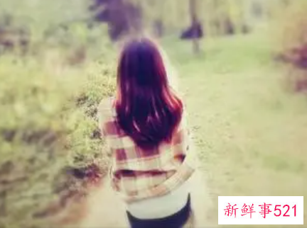 伤感心情朋友圈说说