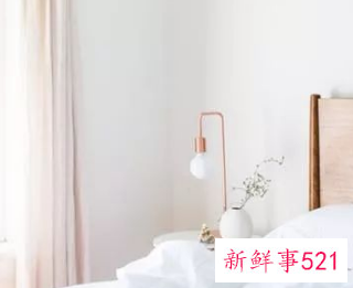 开酒店需要投资多少