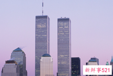 房地产新手入门知识