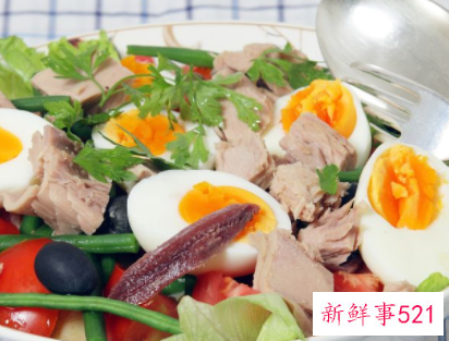 14岁青少年营养食谱