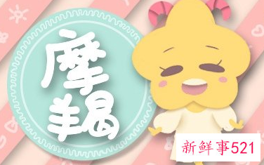 2022年再续前缘的星座