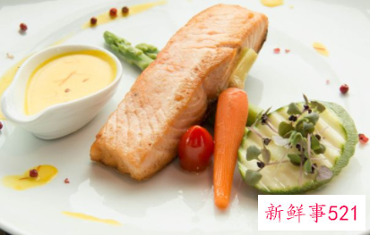 14岁青少年营养食谱