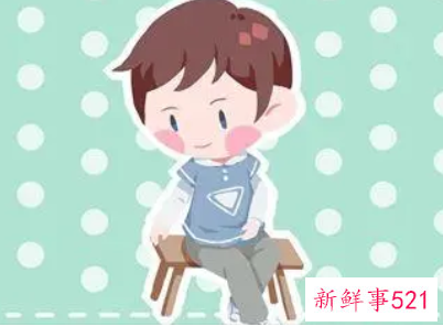 姓王的男孩名字大全