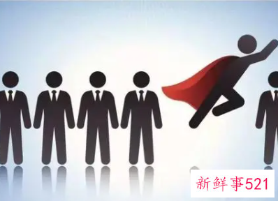 个人工作能力提升计划