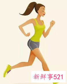 上班族几点锻炼合适