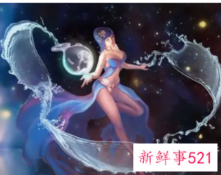 这些星座没了手机不能活