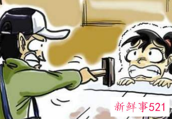 口头威胁算不算恐吓罪