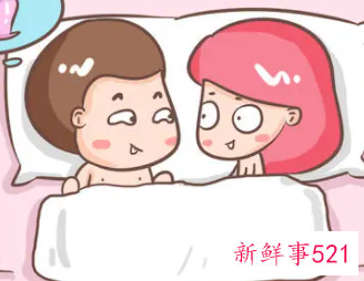 长期避孕的方法最好的选择