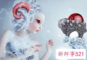 白羊座是恶心的星座吗