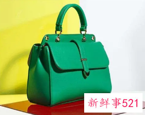 梦见别人给了自己好几个小包包