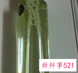 有哪些收缩毛孔小妙招