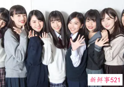 高中生开学周记范文