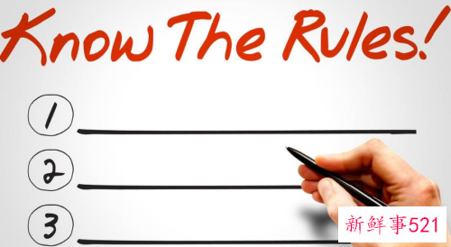 平时紧张的亲子关系怎么处理