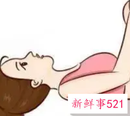 产后紧致肚皮最佳的方法