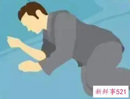 睡觉减肥法是真的吗