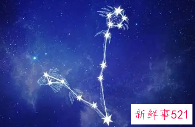 哪些星座男不介意二婚女人