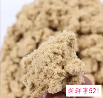 同仁堂艾绒的功效与作用