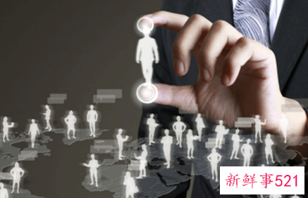 为什么有些人不喜欢猎头联系自己