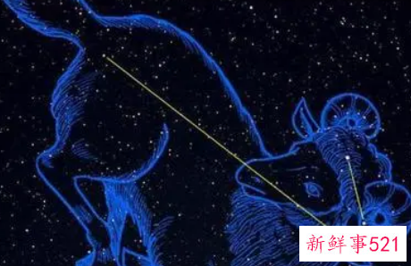 白羊座喜欢和什么座的玩