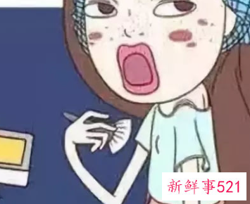 熬夜后要怎么护理皮肤