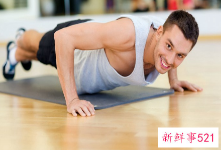 女人经常运动可以抗衰老吗