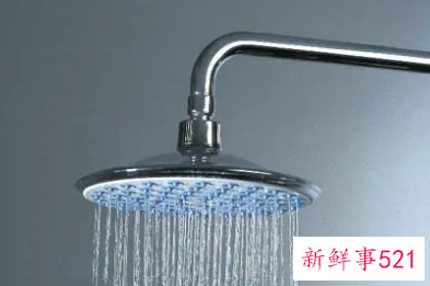 最好的淋浴花洒品牌排行榜