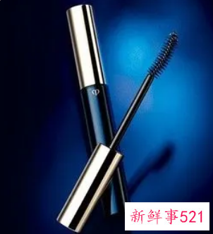 睫毛增长液停用会变回原来的样子吗