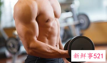 宅家不运动对身体的坏处