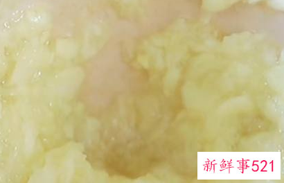 凉拌水煮鸡蛋的做法