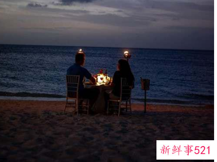 家境优越的男生气质