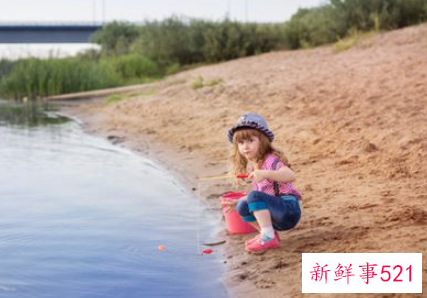 梦见杀小孩有什么征兆