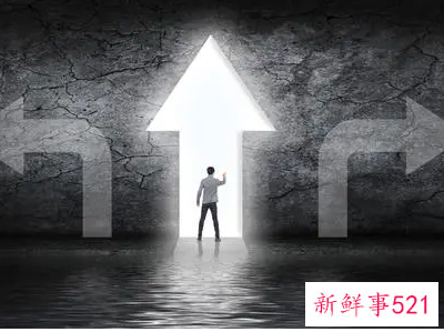 个人工作能力提升计划