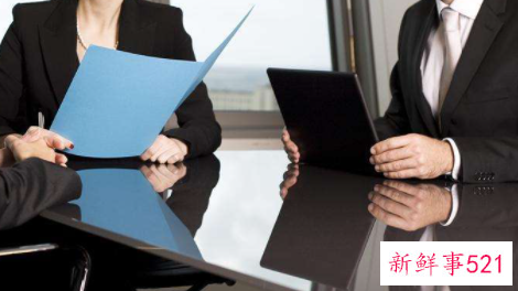 如何成为老板无可取代的员工