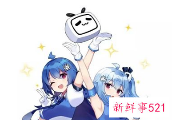 B站计划2024年实现盈亏平衡