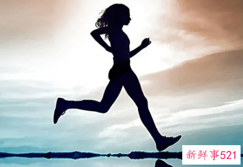 长跑要注意什么呢