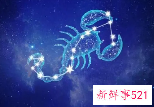 十二星座谁最高冷霸气有金牛座