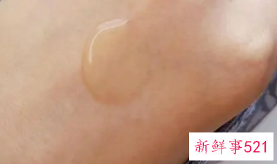 黄皮女生用什么化妆品