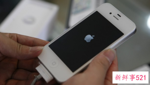 人人视频为什么下架整改