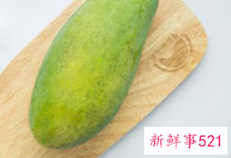 青芒切开太生了怎么办