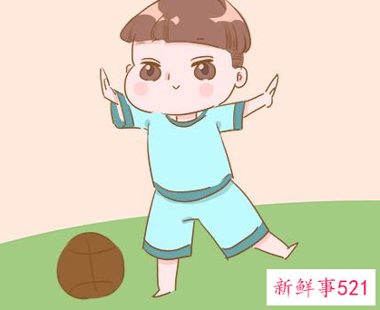 平时紧张的亲子关系怎么处理