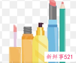 学生如何化淡妆