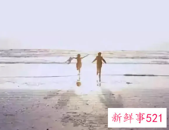 异性知己最高境界文言文