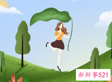 对异性说晚安的含义是什么意思