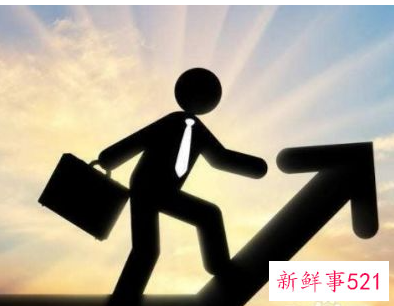 做事很紧张是什么原因