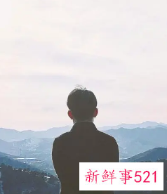 网名大全2022最新版男生