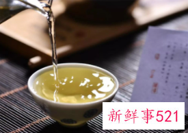 古树红茶怎么泡