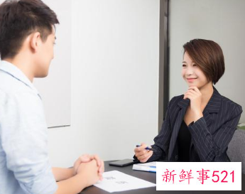 如果面试不会如何巧妙回答