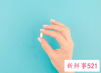 美白丸美白效果怎么样